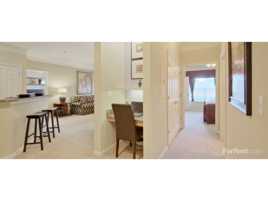 Colonial Grand at Cornelius - Photo 2 of 10