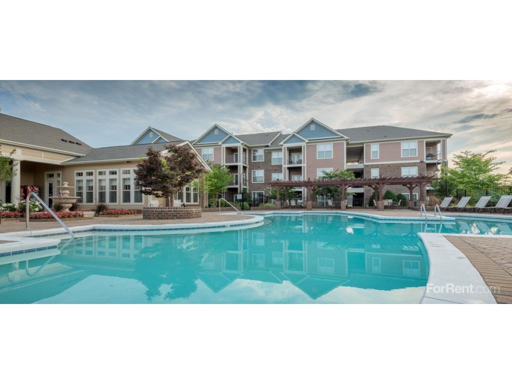 Colonial Grand at Huntersville Apartments 9721 Rose Commons Dr, Huntersville, NC 28078 Zumper