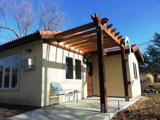 400 Nob Hill Dr - Photo 3 of 3