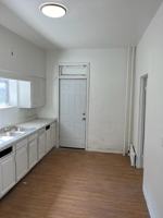 featured image of 321 Munson Ave