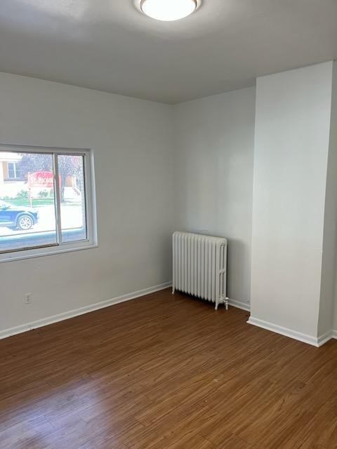 321 Munson Ave - Photo 2 of 11