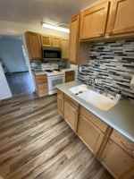 featured image of 322 1/2 E Henry St