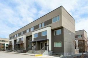featured image of 1245 Troy Avenue #5