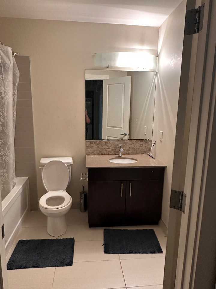 1245 Troy Avenue #5 - Photo 2 of 10