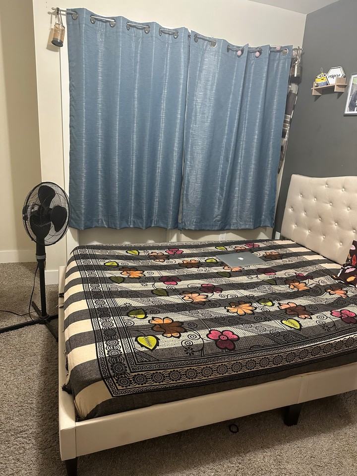 1245 Troy Avenue #5 - Photo 3 of 10