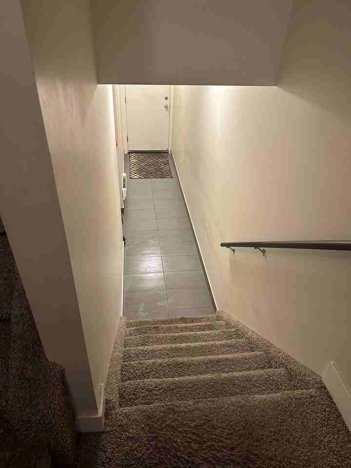 1245 Troy Avenue #5 - Photo 5 of 10