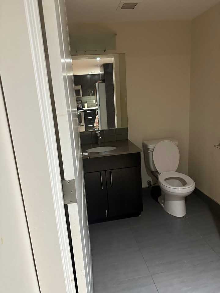 1245 Troy Avenue #5 - Photo 6 of 10