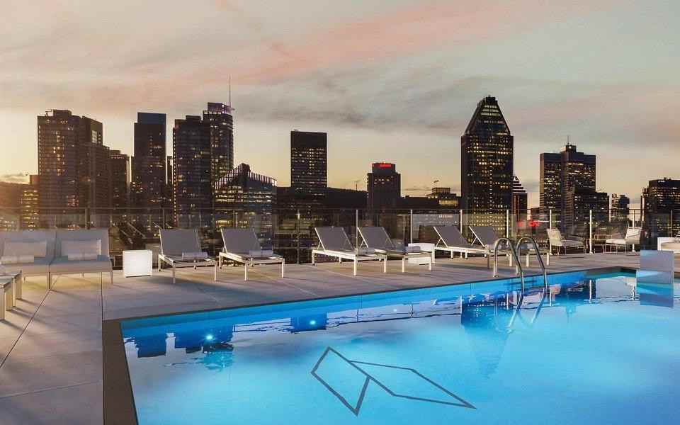 115 Rue Murray - Photo 2 of 14