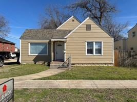 featured image of 607 South Santa Fe Avenue