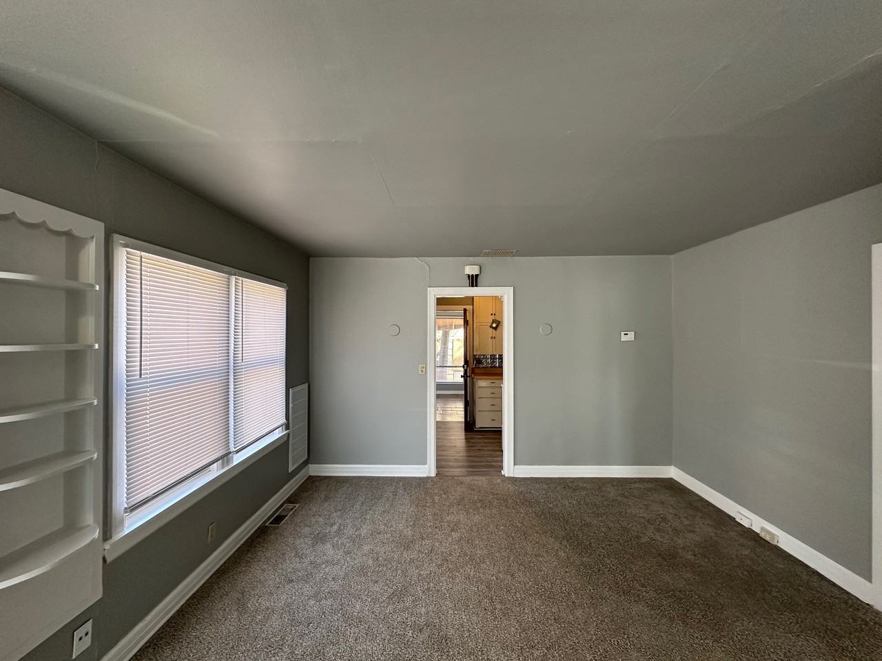 607 South Santa Fe Avenue - Photo 4 of 14