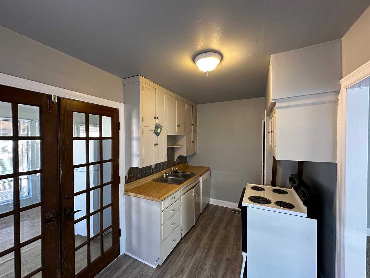 607 South Santa Fe Avenue - Photo 5 of 14