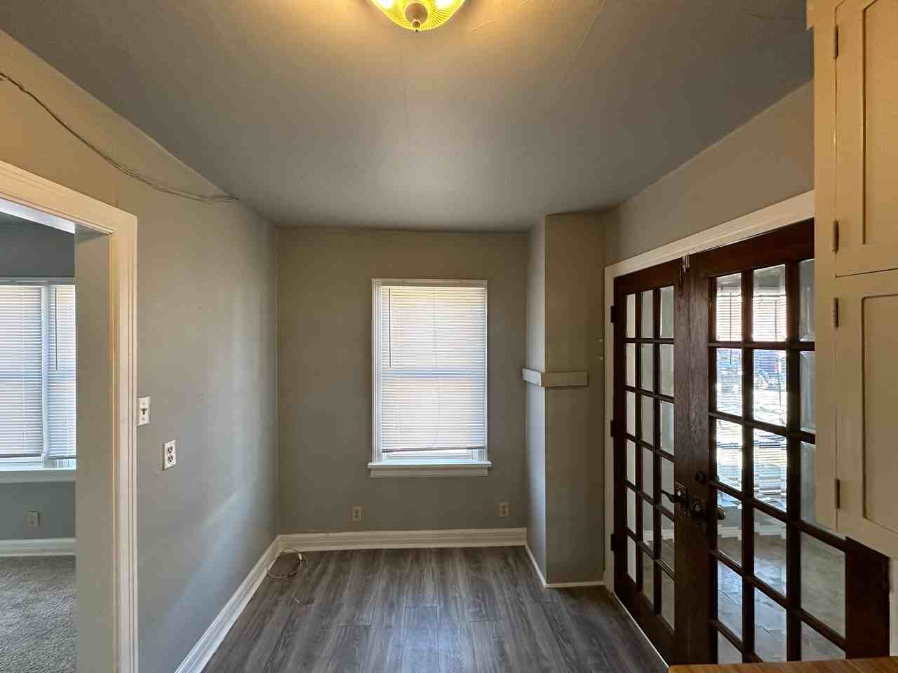 607 South Santa Fe Avenue - Photo 6 of 14