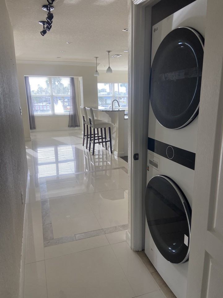 204 Laguna Villa Boulevard #A25 - Photo 2 of 39