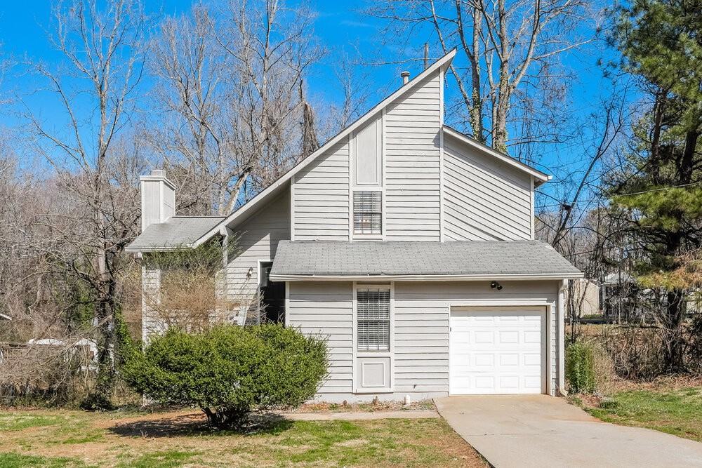 Apartments for Rent In Norcross, GA Find 72 Condos & Other Rentals