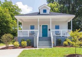 featured image of 1435 Garner Road