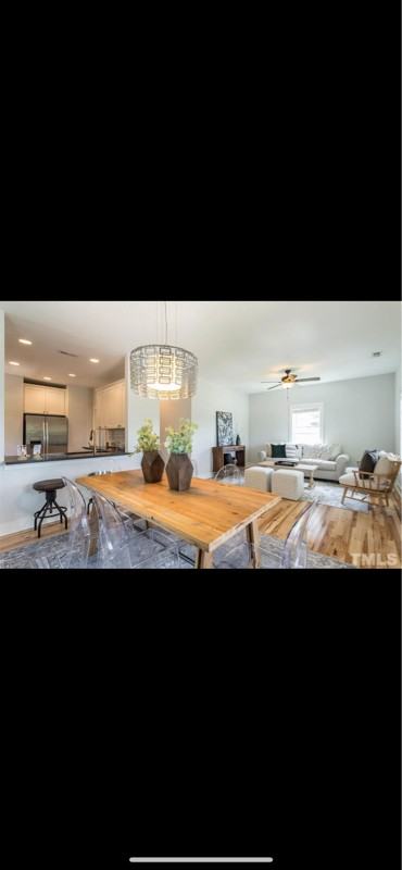 1435 Garner Road - Photo 2 of 4