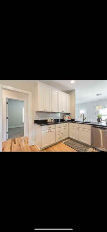 1435 Garner Road - Photo 3 of 4
