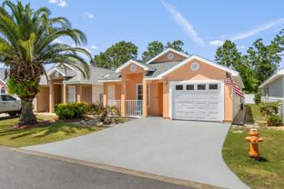 11812 Sand Dune Dr - Photo 1 of 1