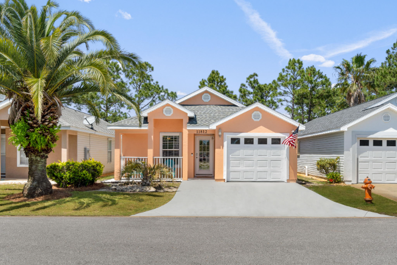 11812 Sand Dune Dr - Photo 2 of 40