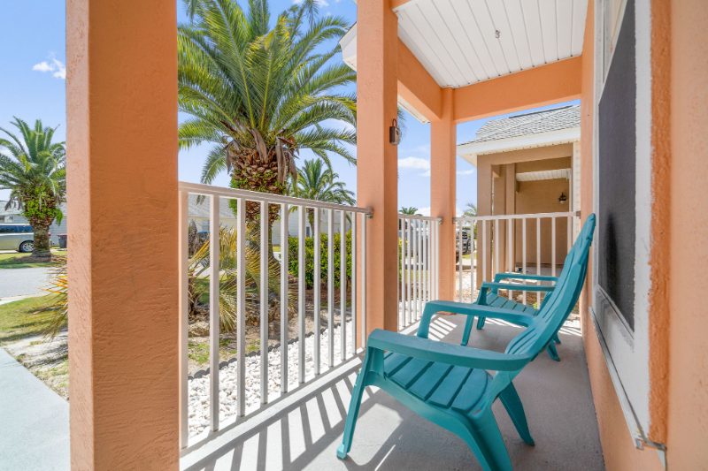 11812 Sand Dune Dr - Photo 3 of 40