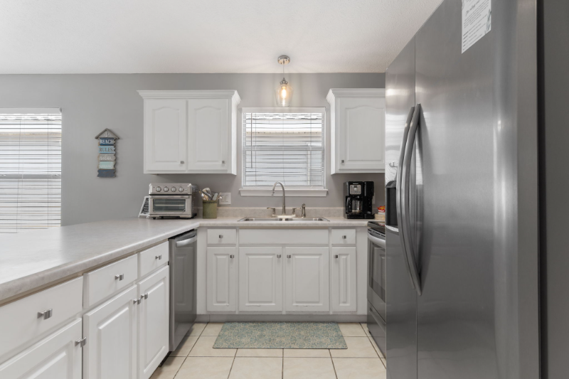 11812 Sand Dune Dr - Photo 4 of 40