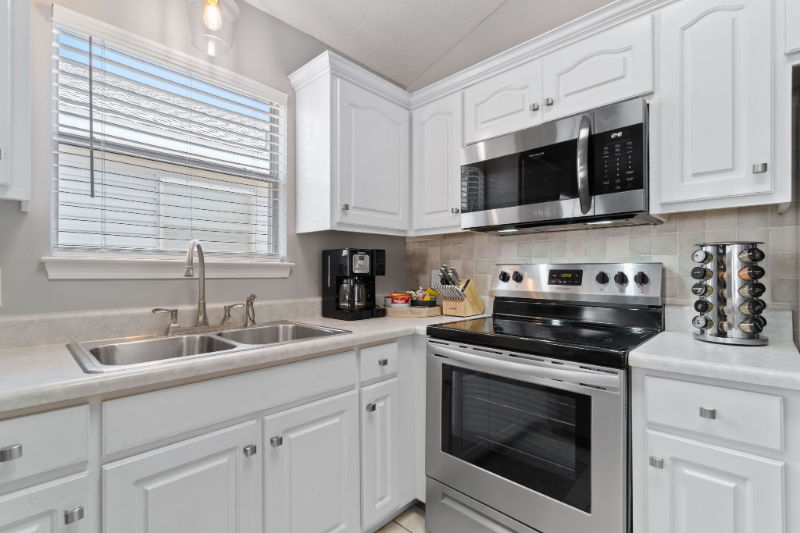 11812 Sand Dune Dr - Photo 5 of 40