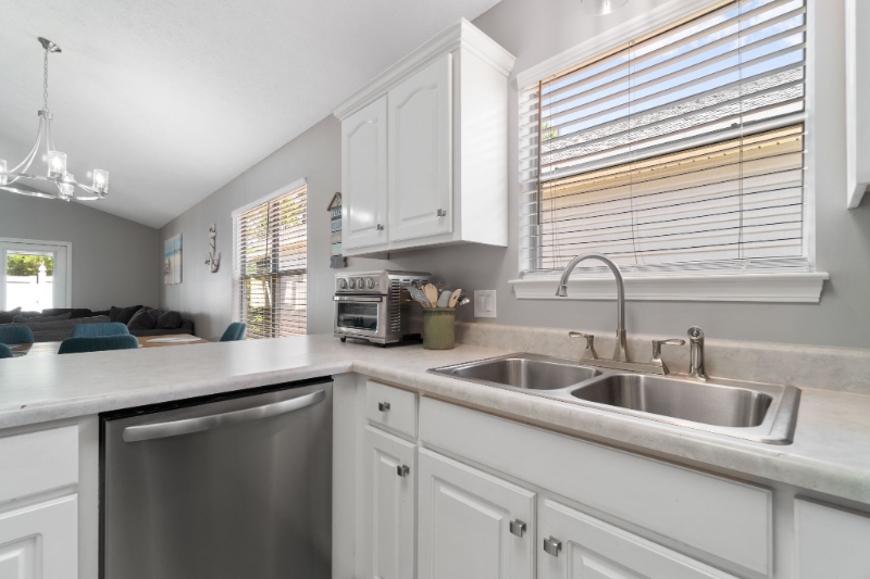 11812 Sand Dune Dr - Photo 6 of 40