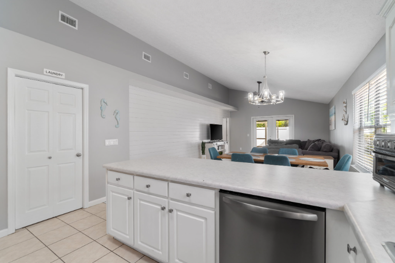 11812 Sand Dune Dr - Photo 7 of 40