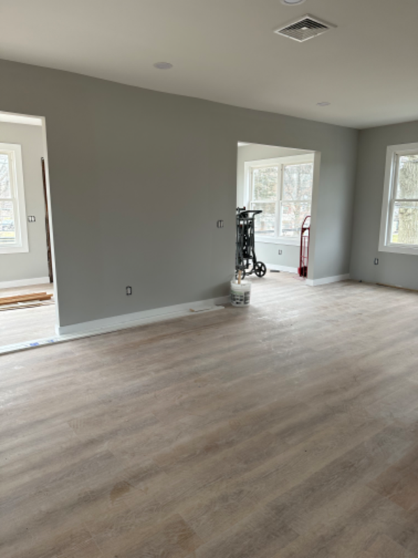 146 Baker Ave - Photo 2 of 15