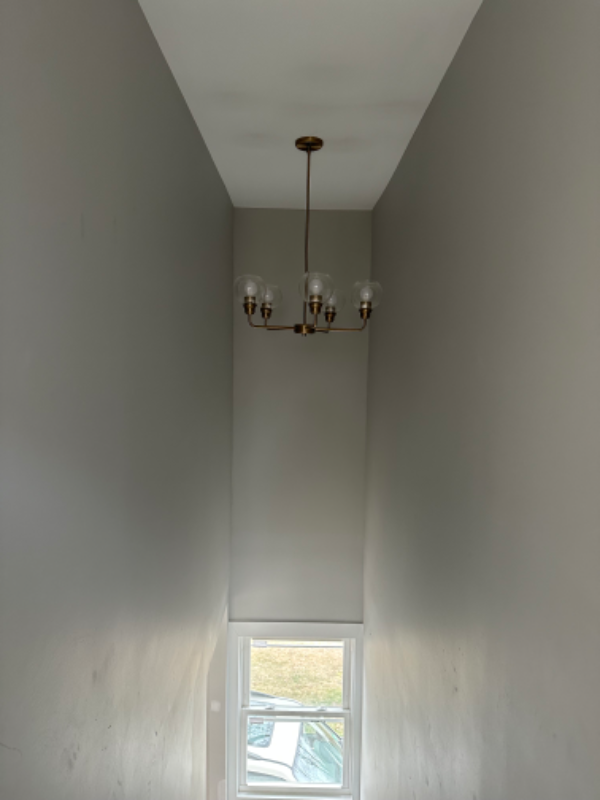 146 Baker Ave - Photo 3 of 15