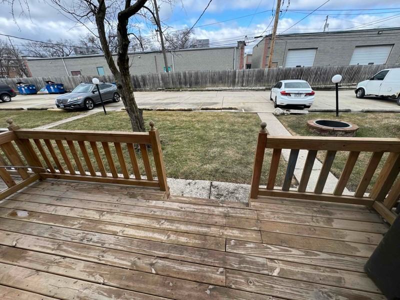 422 East Ave - Photo 2 of 24