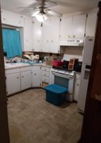 1306 W Yucca Ave - Photo 1 of 1