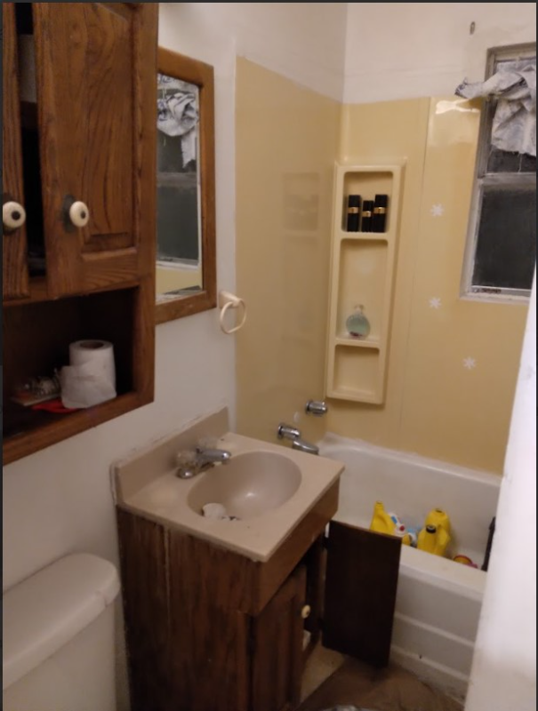 1306 W Yucca Ave - Photo 2 of 15
