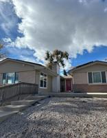 featured image of 5905 Nelson Court