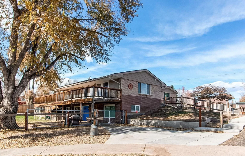 5905 Nelson Ct - Photo 2 of 16