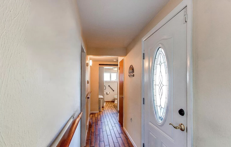 5905 Nelson Ct - Photo 3 of 16