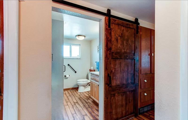 5905 Nelson Ct - Photo 6 of 16