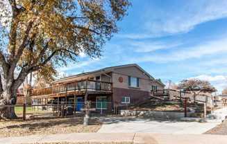 5905 Nelson Ct - Photo 1 of 1