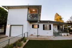 366 3rd St - Photo 1 of 1