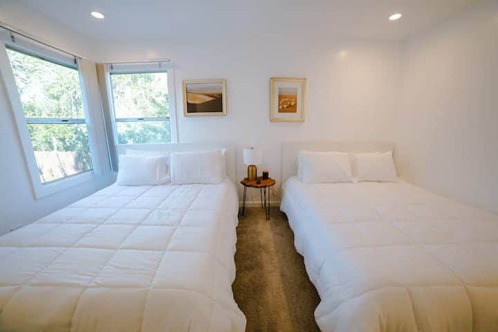 366 3rd St - Photo 2 of 21