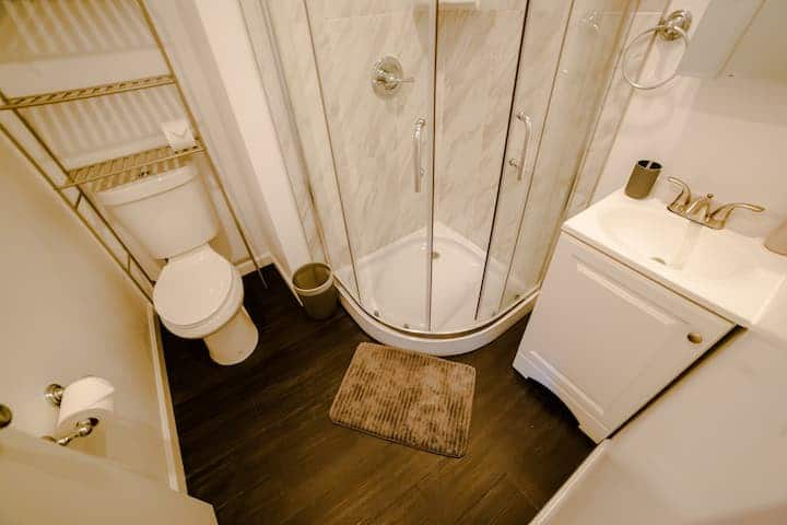 366 3rd St - Photo 3 of 21