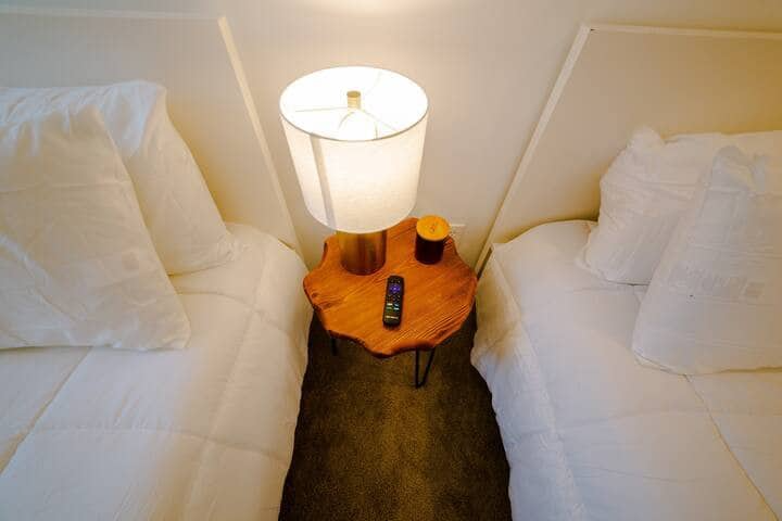 366 3rd St - Photo 6 of 21