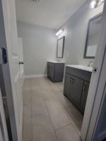 featured image of 247 Redbud St