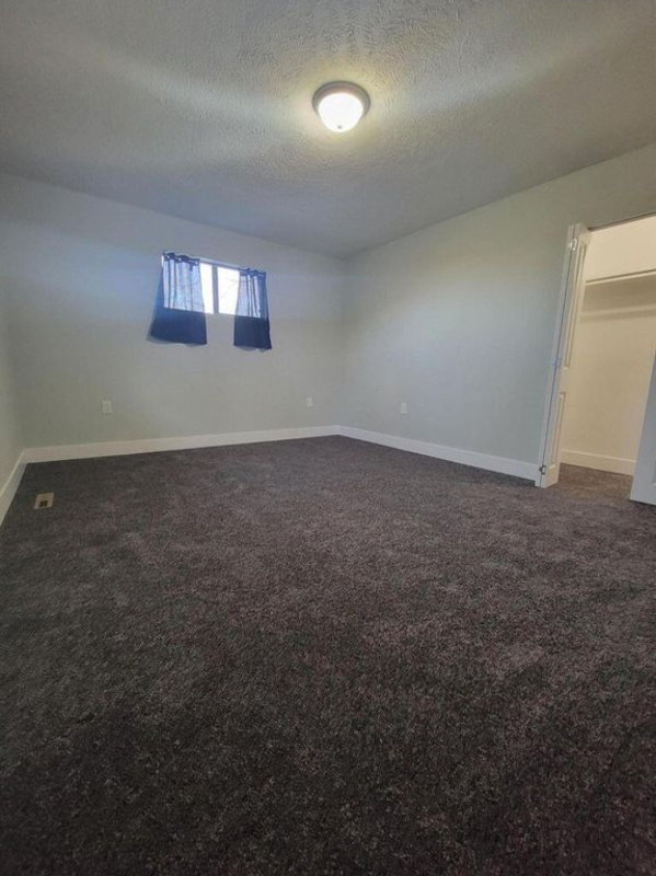 247 Redbud St - Photo 4 of 14