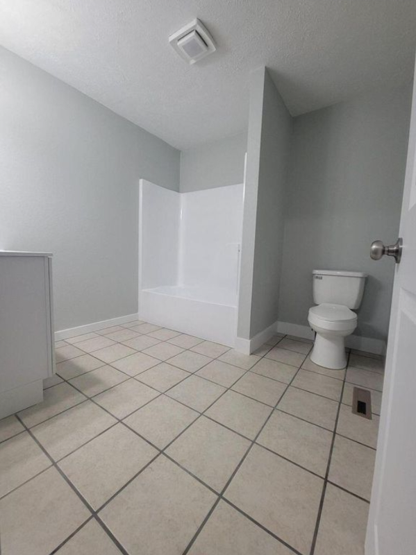 247 Redbud St - Photo 7 of 14