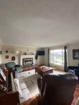 1585 Concord Cir - Photo 1 of 1