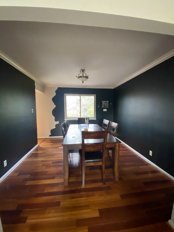 1585 Concord Cir - Photo 3 of 7