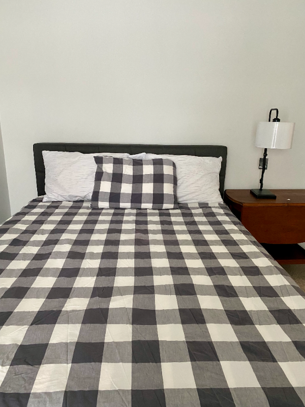 1585 Concord Cir - Photo 5 of 7