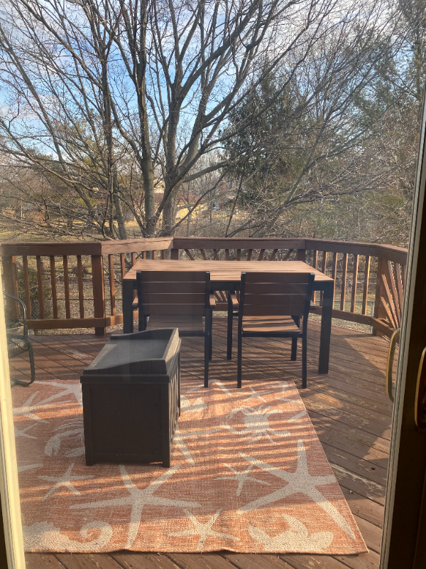 1585 Concord Cir - Photo 7 of 7