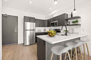 225 Peguis Street - Photo 1 of 1